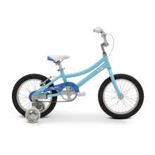 Load image into Gallery viewer, Fuji Rookie 16in Kids bike | Multi Colors
