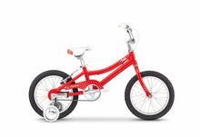 Load image into Gallery viewer, Fuji Rookie 16in Kids bike | Multi Colors
