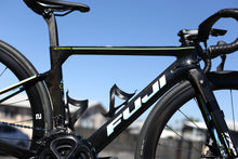 Load image into Gallery viewer, Fuji Supreme USED 44 cm XX-Small  Road Bike Pre Owned - Live4bikes