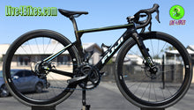 Load image into Gallery viewer, Fuji Supreme USED 44 cm XX-Small  Road Bike Pre Owned - Live4bikes