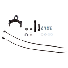 Load image into Gallery viewer, Full Fenders Planet Bike Fenders 700C 45Mm Width