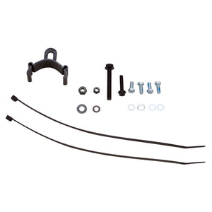 Full Fenders Planet Bike Fenders 700C 45Mm Width