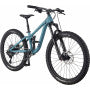 Load image into Gallery viewer, GT Stomper 26 Kids Mountain Bicycle Full Suspension with Disc - Live4bikes