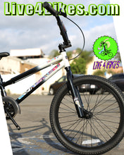 Load image into Gallery viewer, GT Friendship BMX 20&quot; inch  Bike kids bike  -Live4Bikes