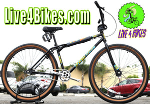 Dyno 300 mountain store bike