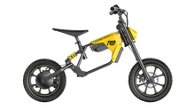 Load image into Gallery viewer, Hyper Gogo R8 Small 16in Ebike | 500w 15.5 MPH