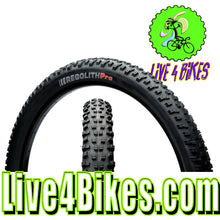 Load image into Gallery viewer, Kenda Regolith Pro Folding Tires 27.5-29in