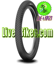 Load image into Gallery viewer, Kenda K-Rad  Src Folding Elite Tires - Multi Sizes