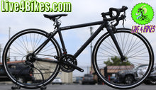 Load image into Gallery viewer, Kids Road Bike | Golden Cycle Contender | XS 45cm
