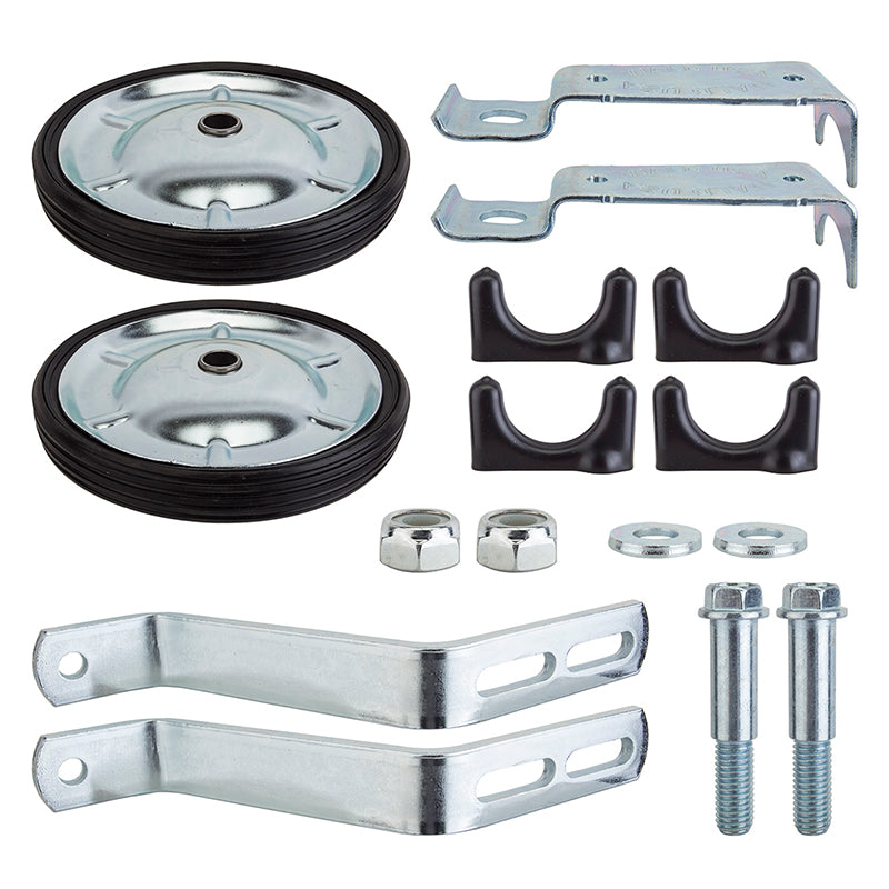 Special needs training wheels new arrivals