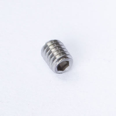 Ks S/Post,Lev Cable Set Screw Lev/Lev272/Levdx/Lev Integra Lev Cable Set Screw Kindshock Seatposts