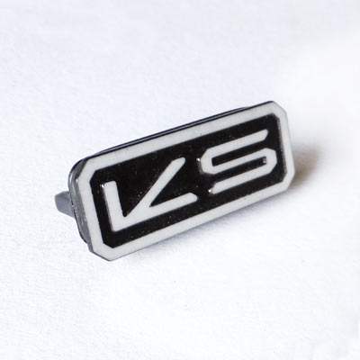 Ks S/Post,Lev Coupler Hsng Cap Levdx Lev Coupler Housing Cap Kindshock Seatposts