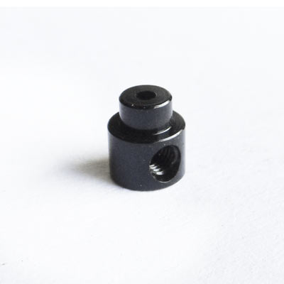 Ks S/Post,Cable Collar Er/Dr/Sr/S272R Cable Collar Kindshock Seatposts