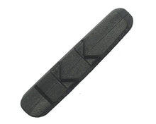Load image into Gallery viewer, Kool Stop Shimano/SRAM Dura-Type Carbon Brake Pad Inserts -Live4Bikes