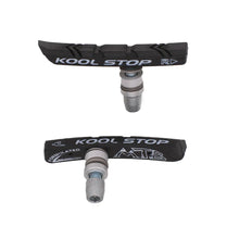 Load image into Gallery viewer, Kool-Stop Threaded Mountain Brake Pads