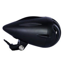 Load image into Gallery viewer, Micargi  LG-FL2312-48 Bicycle Retro HeadLight 12V-48V 10W