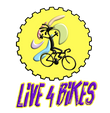Live 4 Bikes Fixie road mountain electric Buy sell trade Downey Bellflower Bike store Norwalk paramount lakewood 