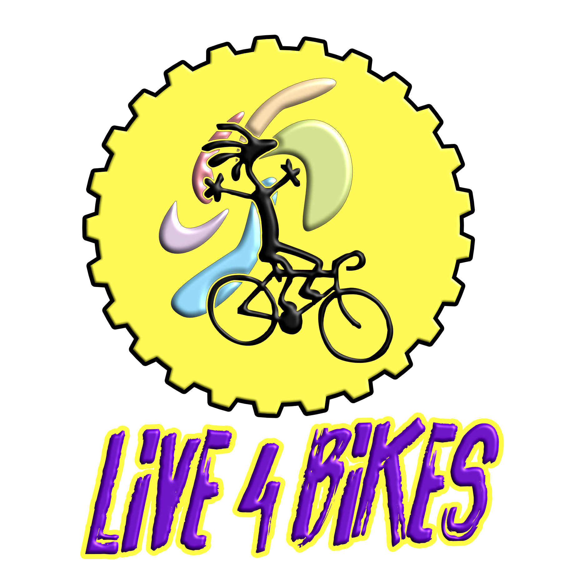Live 4 Bikes Bikes shop Near me Fixie Road Electric Mountain