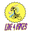Logo di Live 4 Bikes