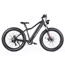 Load image into Gallery viewer, Micargi Steed Electric Mountain Bicycle