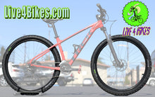 Load image into Gallery viewer, Tubeless Ready Tire Folding 29x2.5 / 27.5x2.4| Deli MTB E-bike