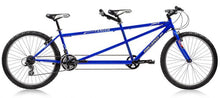 Load image into Gallery viewer, Micargi Sport 26" 21SP Tandem