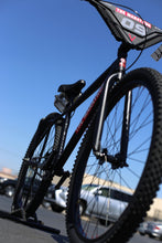Load image into Gallery viewer, The Goon - The Marathon 29 in BMX bike