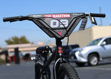 Load image into Gallery viewer, The Goon - The Marathon 29 in BMX bike