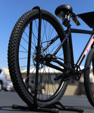 Load image into Gallery viewer, The Goon - The Marathon 29 in BMX bike