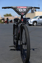 Load image into Gallery viewer, The Goon - The Marathon 29 in BMX bike