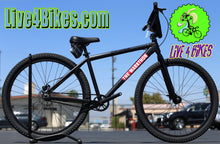 Load image into Gallery viewer, The Goon - The Marathon 29 in BMX bike