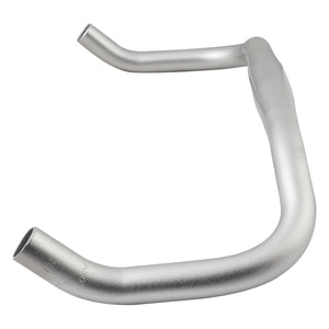 Bullhorn Handlebars – Velo Mine Bullhorn Handlebars – Velo Mine
