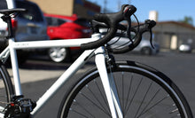 Load image into Gallery viewer, Road Bike | Golden Cycle Contender