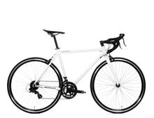 Load image into Gallery viewer, Road Bike | Golden Cycle Contender