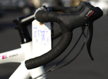 Load image into Gallery viewer, Flite 150 S White Sport Road Bike