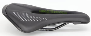 Road bike Performance Bicycle saddle seat w/ cut out -Live4bikes