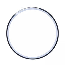 Load image into Gallery viewer, Micargi RM-TH7529140-CP Bicycle Mirror Electroplating Rim 29"×3"x 14G x 140H 80mm For Cruiser Bike