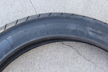 Load image into Gallery viewer, Wanda TR-P1077-26/29 Black Wall Tire