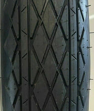 Load image into Gallery viewer, ChaoYang TR-CY-H5193-4.0-26" Black Wall Tire