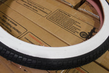 Load image into Gallery viewer, WANDA TR-WD-P-1023-20" White Wall Tire