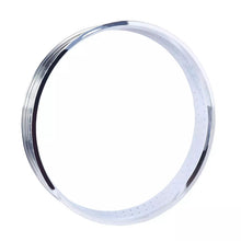 Load image into Gallery viewer, Micargi RM-TH7529140-CP Bicycle Mirror Electroplating Rim 29"×3"x 14G x 140H 80mm For Cruiser Bike