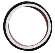 Load image into Gallery viewer, WANDA TR-WD-P-1023-20" White Wall Tire