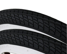 Load image into Gallery viewer, WANDA TR-WD-P-1023-20" White Wall Tire