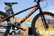 Load image into Gallery viewer, 24 in  BMX Aluminum racing Bike  24in Aluminum  -Live4Bikes