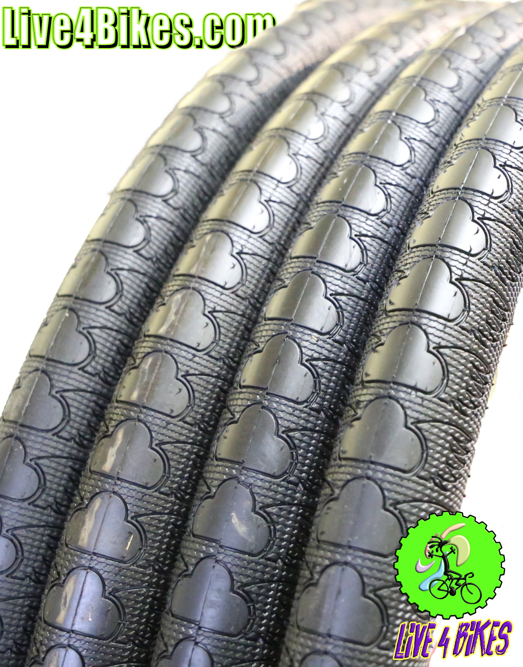 29 inch best sale bmx bike tires