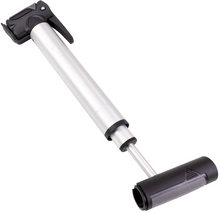 Load image into Gallery viewer, Mini Pump Little Stick | Serfas