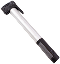 Load image into Gallery viewer, Mini Pump Little Stick | Serfas