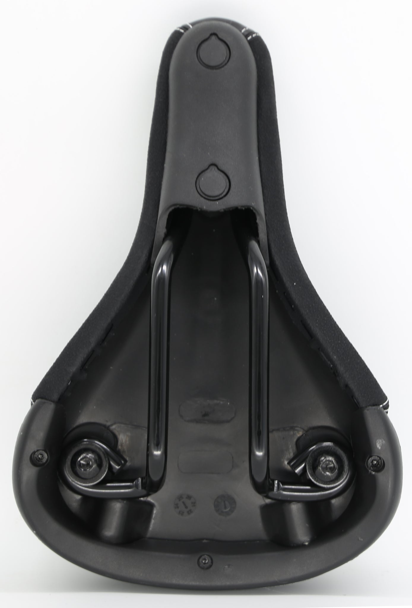 Serfas USA BMX-100 Bicycle Saddle BMX Specific -Live4Bikes – LIVE 4 BIKES Serfas USA BMX-100 Bicycle Saddle BMX Specific -Live4Bikes – LIVE 4 BIKES