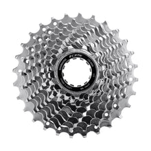 Load image into Gallery viewer, Shimano 105 CS-5800 11 speed 11-28T Cassette Sprocket -Live4Bikes