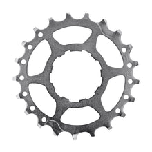 Load image into Gallery viewer, Shimano 105 CS-5800 11 speed 11-28T Cassette Sprocket -Live4Bikes